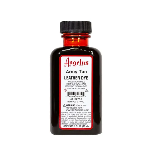 angelus-leather-dye-army-tan-lederf-rbemittel-3-oz image 1