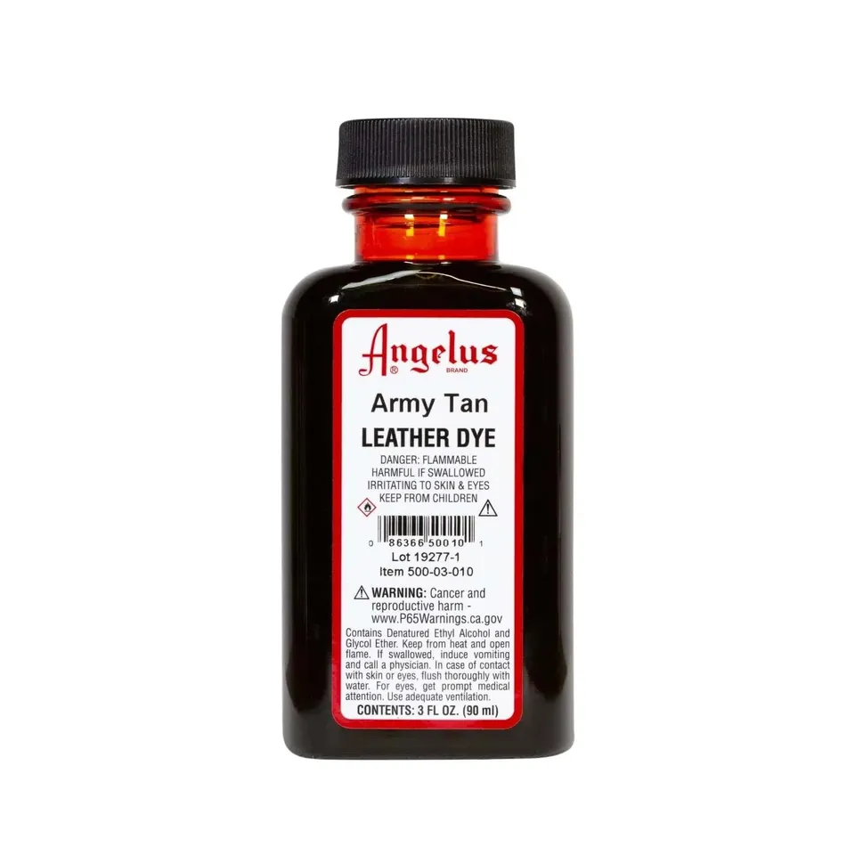 angelus-leather-dye-army-tan-lederf-rbemittel-3-oz image 1