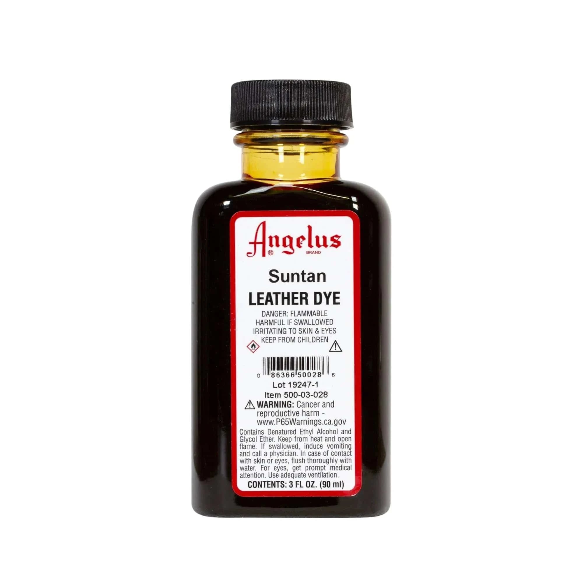 angelus-suntan-leather-dye-lederfarbe-3-oz image 1