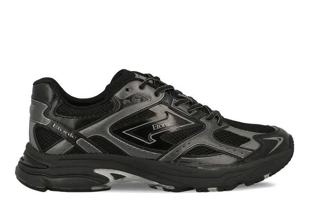etonic-elite-black-herren-sneaker image 1