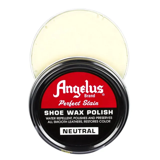 angelus-neutral-shoe-wax-polish-schuhwachs-farblos-3-oz image 1