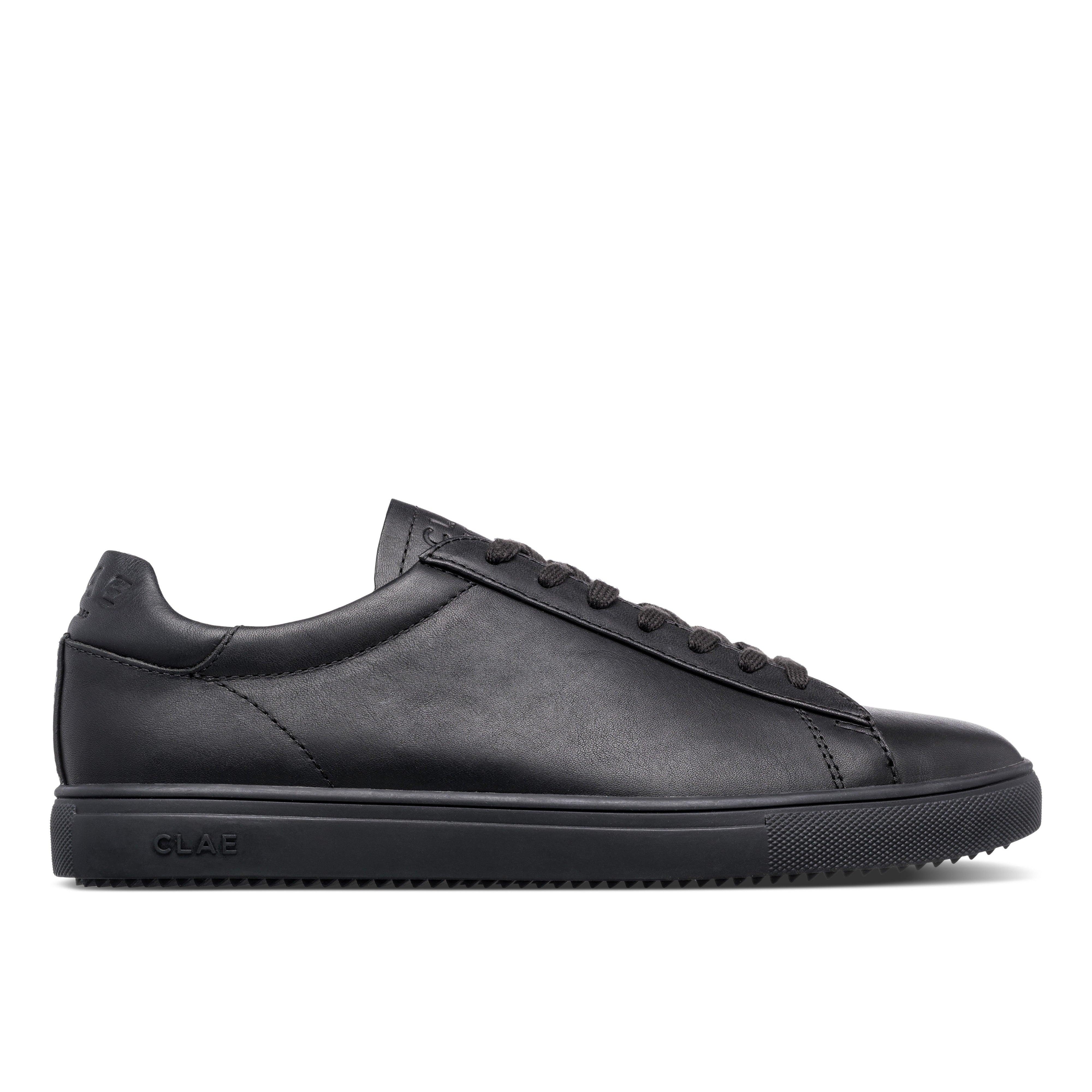 clae-bradley-essentials-sneaker-wasserabweisend image 1