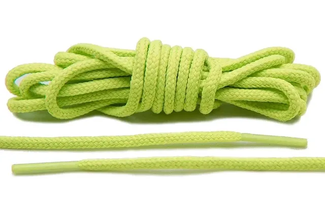 angelus-volt-roshe-style-laces-schn-rsenkel image 1