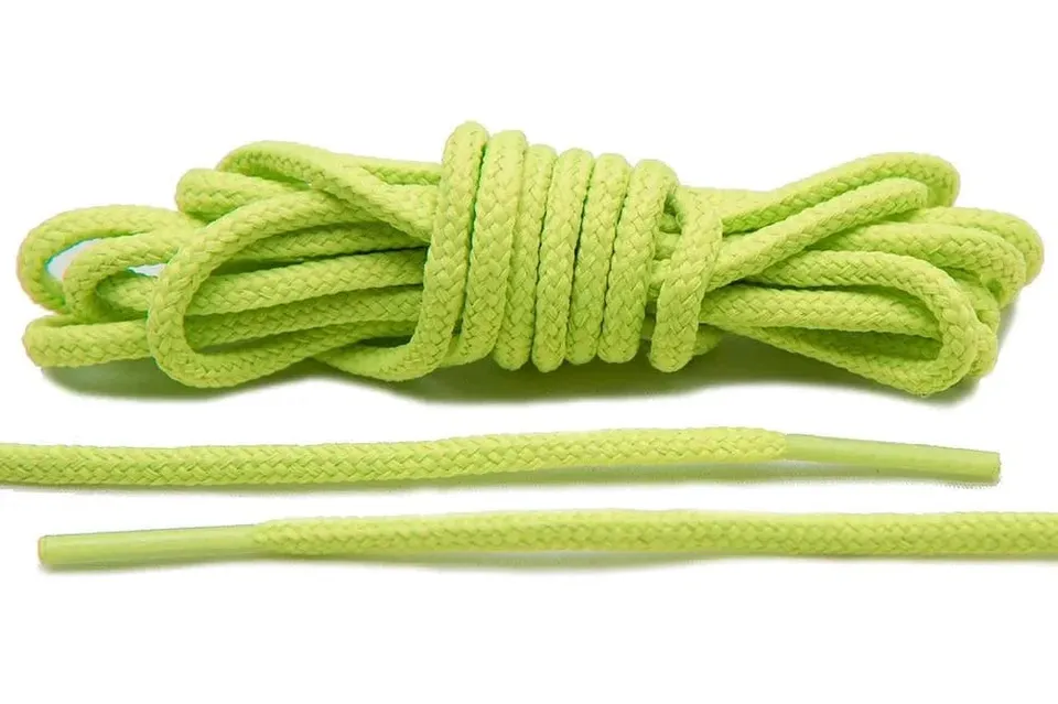 angelus-volt-roshe-style-laces-schn-rsenkel image 1