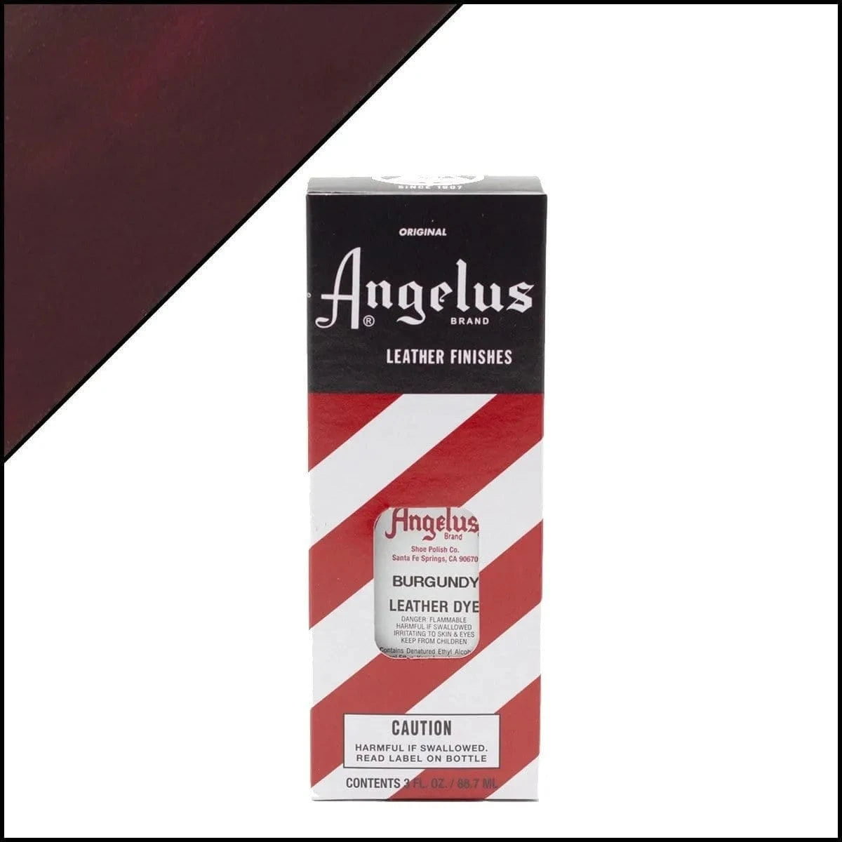 angelus-burgundy-leather-dye-lederfarbe-bordeaux-3-oz image 2