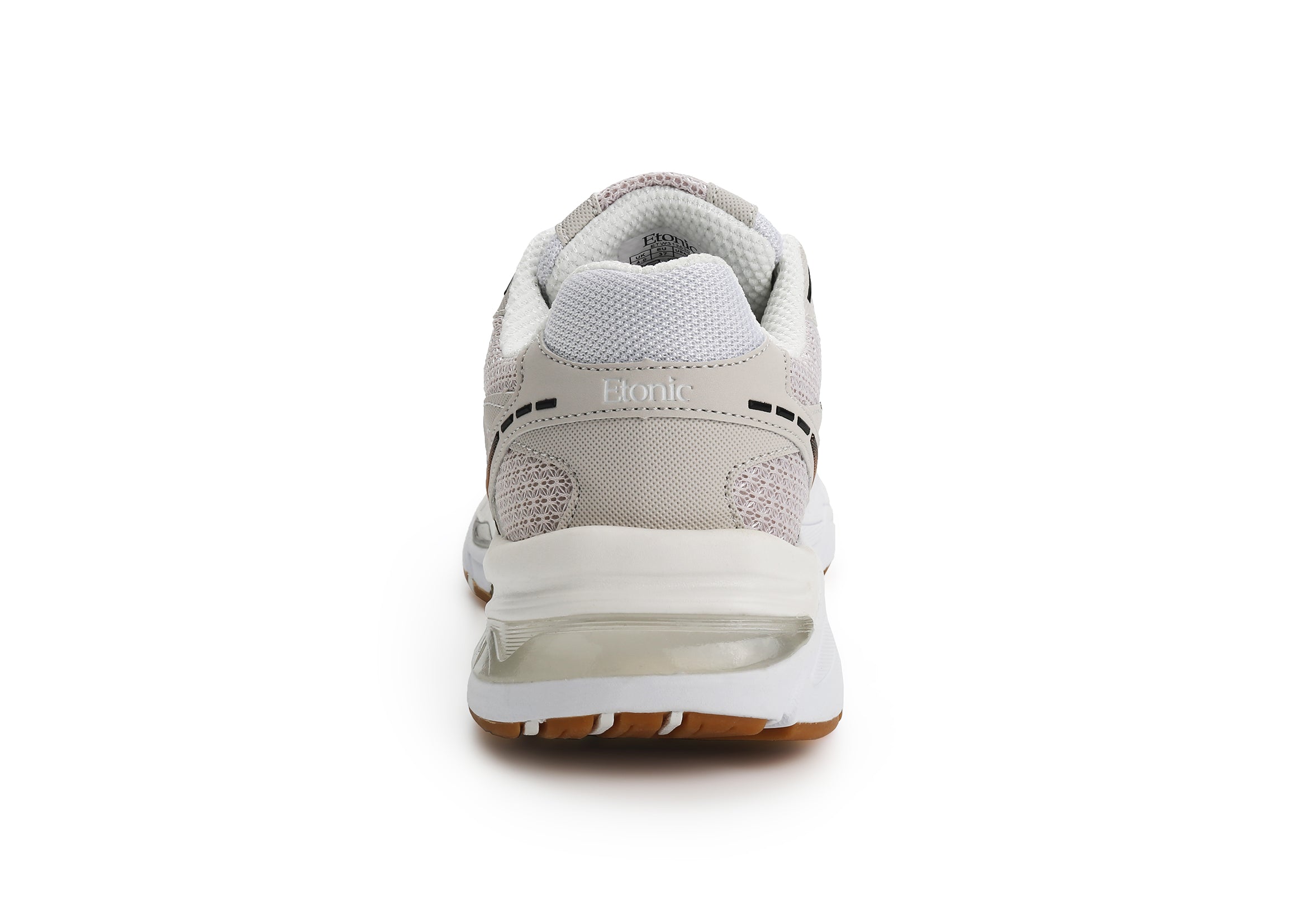 etonic-kendari-3-0-white-papyrus-damen-sneaker image 5