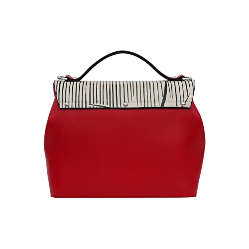 dogo-handy-bag-tiny-but-mighty-vegane-damen-umh-ngetasche image 7