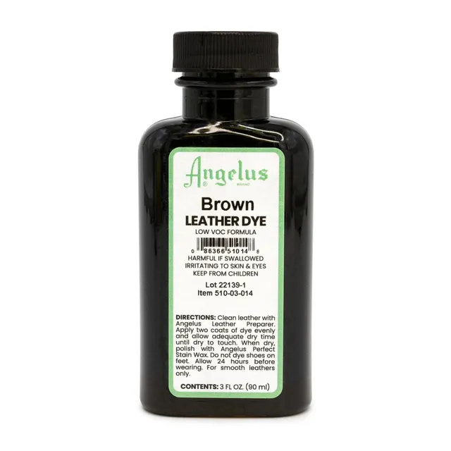 angelus-brown-low-voc-lederfarbe-braun-3-oz image 1