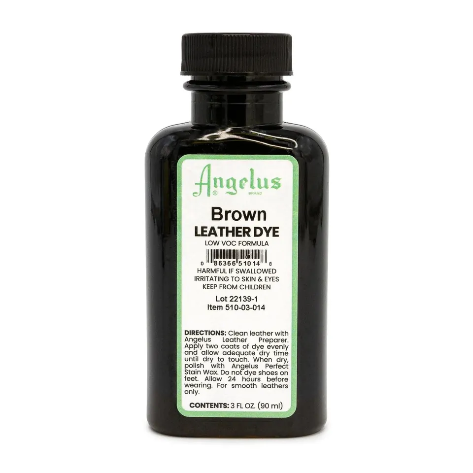 angelus-brown-low-voc-lederfarbe-braun-3-oz image 1