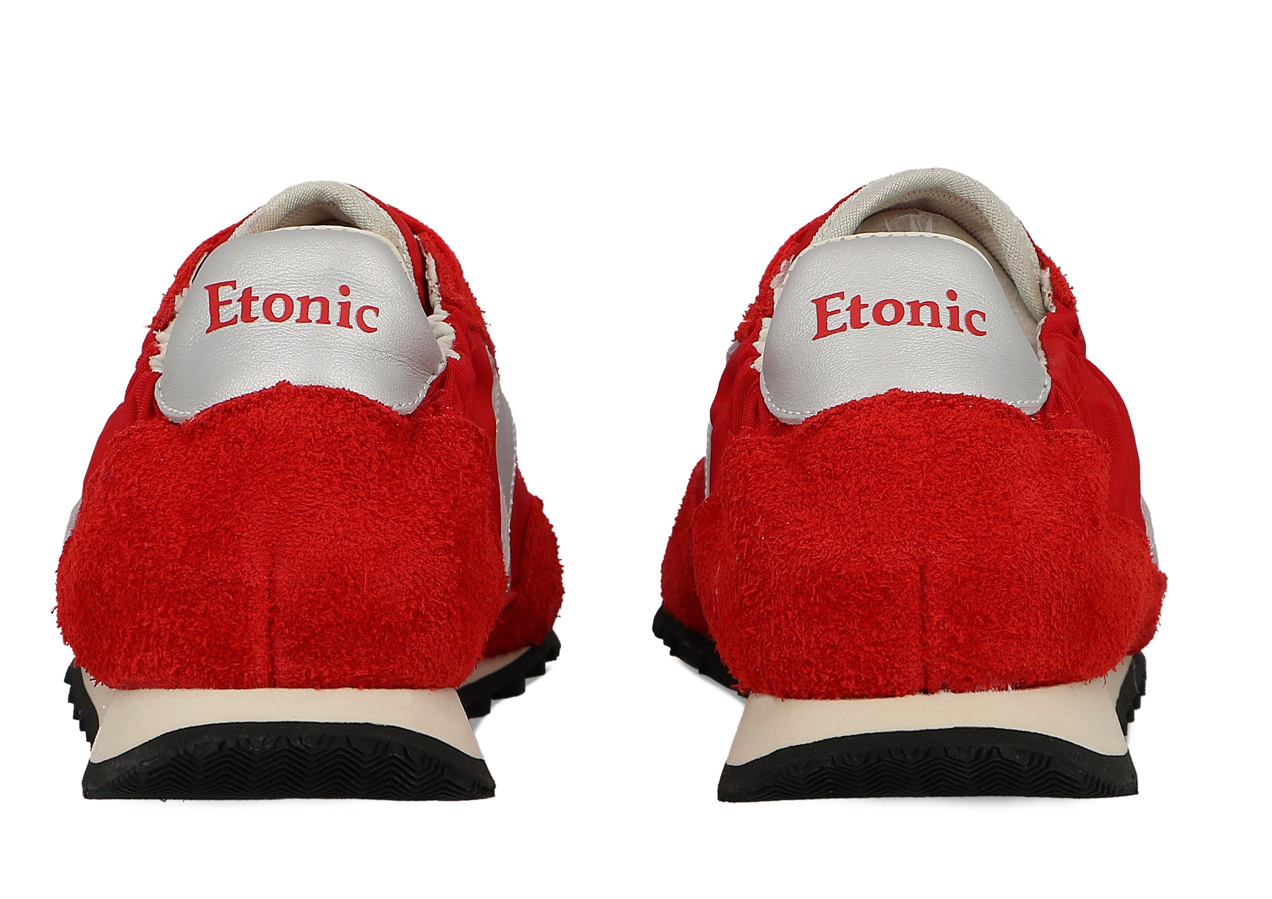 etonic-trans-am-2-0-scarlet-sneaker-f-r-herren image 5