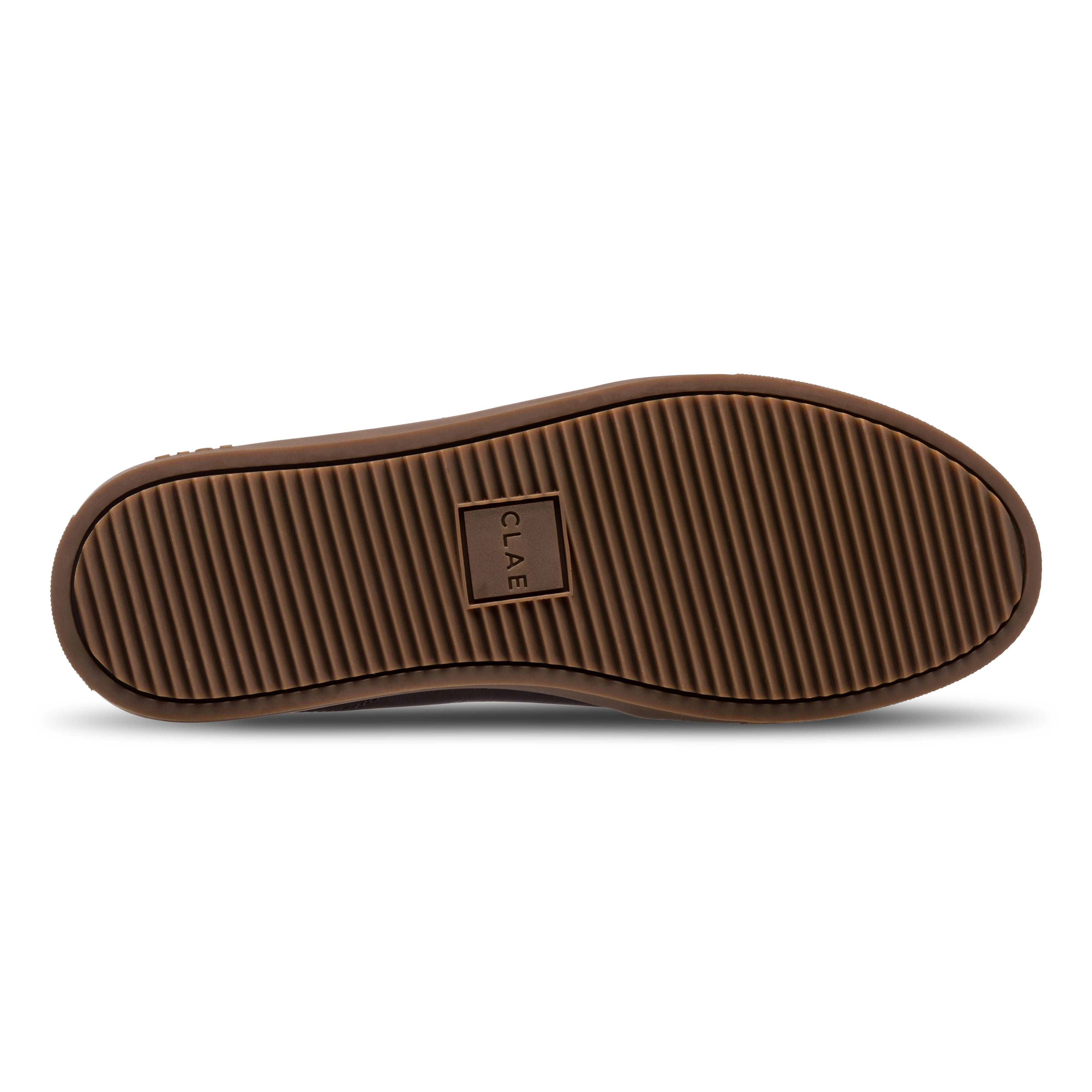 clae-deane-court-sneaker-t-toe-heritage image 5