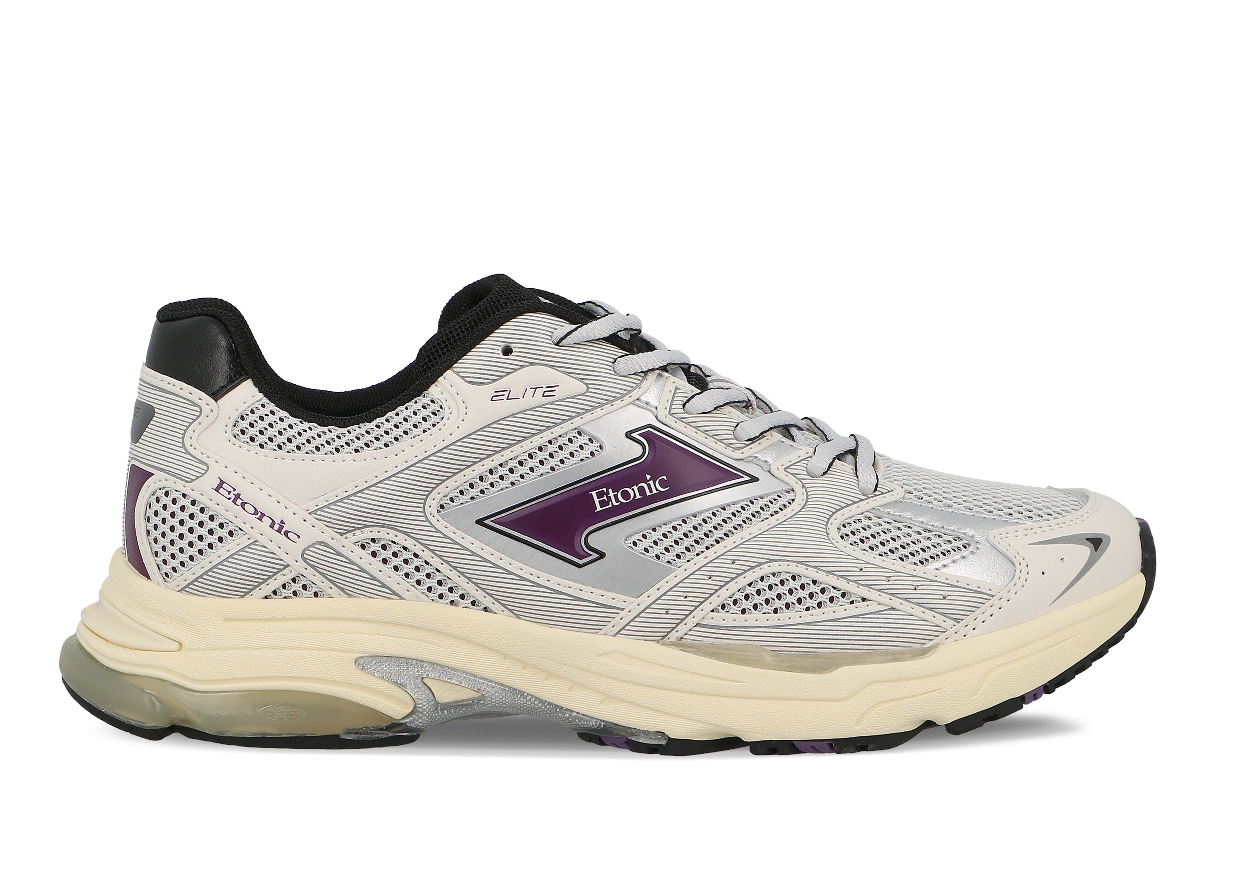 etonic-elite-bright-squashed-sneaker-herren image 1