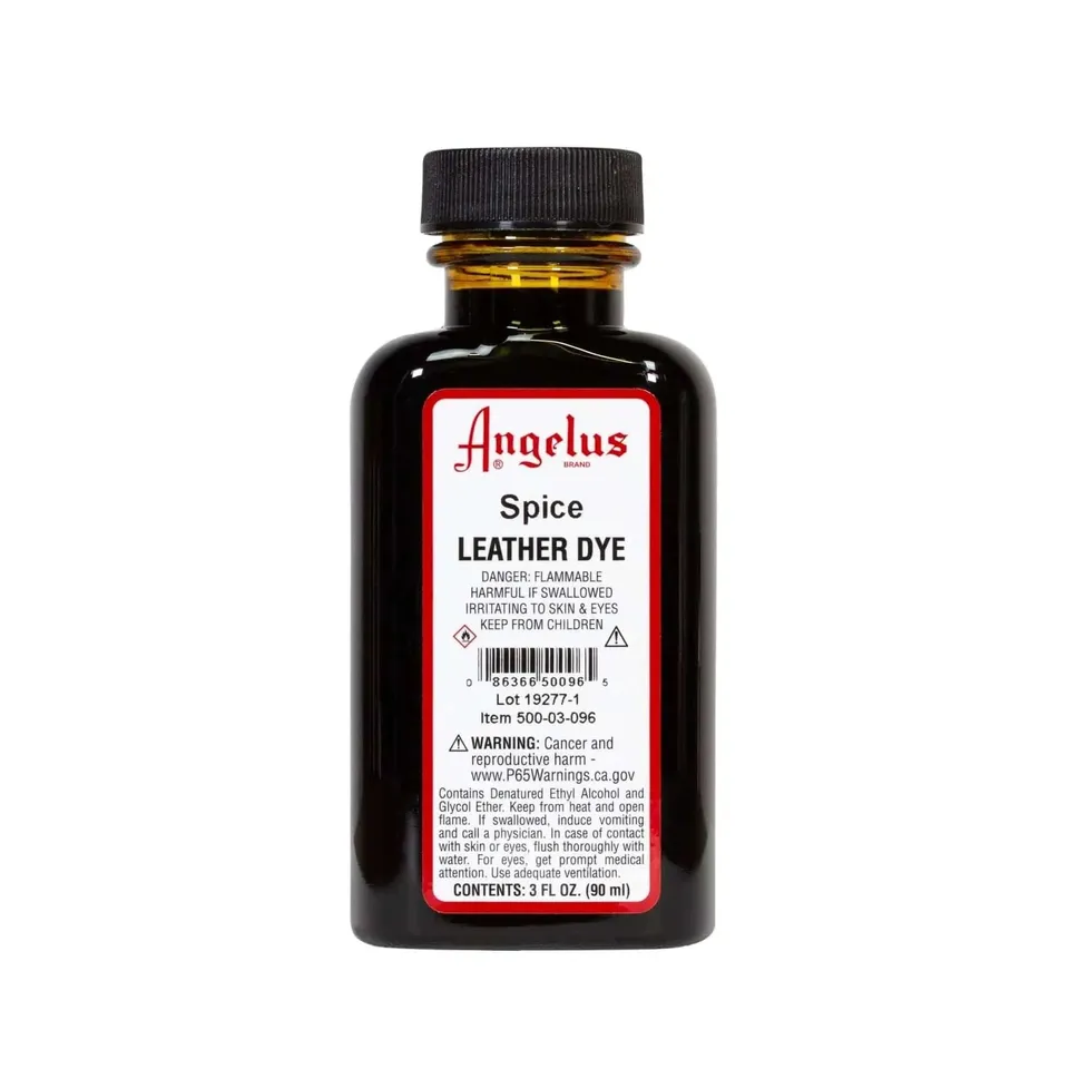 angelus-spice-leather-dye-lederfarbe-3-oz image 1