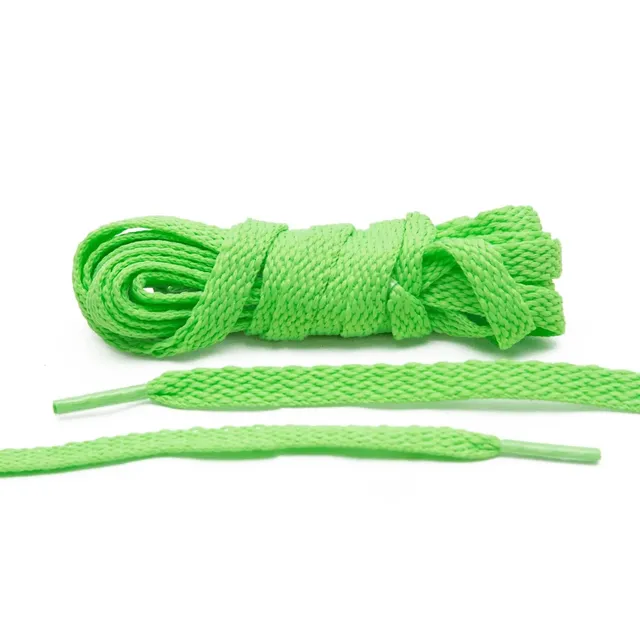angelus-neon-green-schn-rsenkel image 1