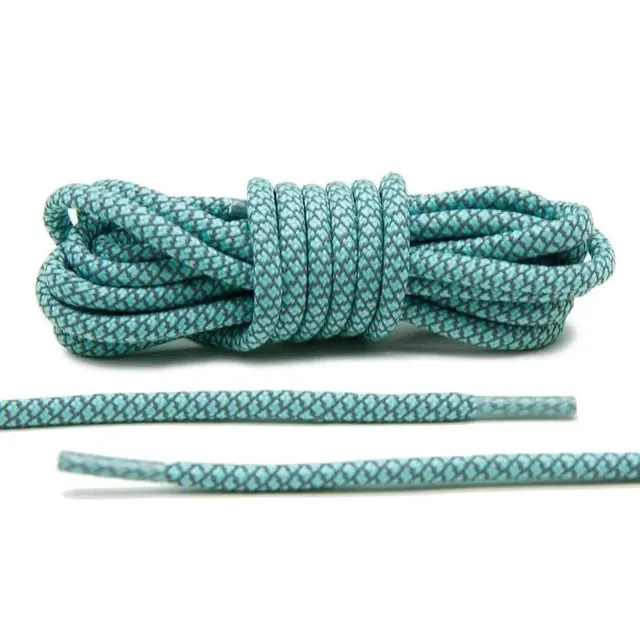 angelus-mint-3m-reflective-rope-laces-schn-rsenkel image 1
