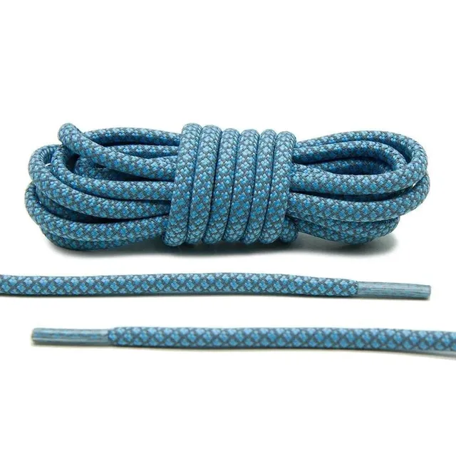 angelus-cove-blue-3m-reflective-rope-laces-schn-rsenkel image 1