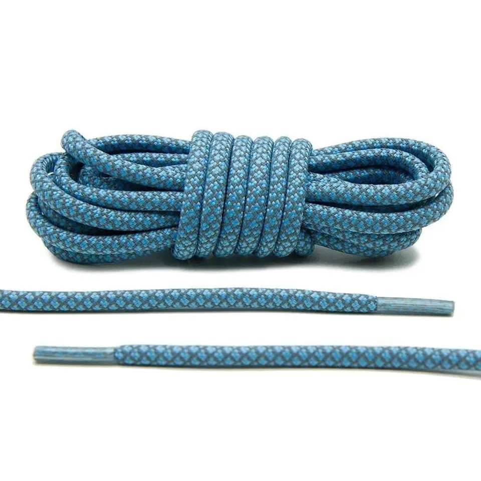 angelus-cove-blue-3m-reflective-rope-laces-schn-rsenkel image 1