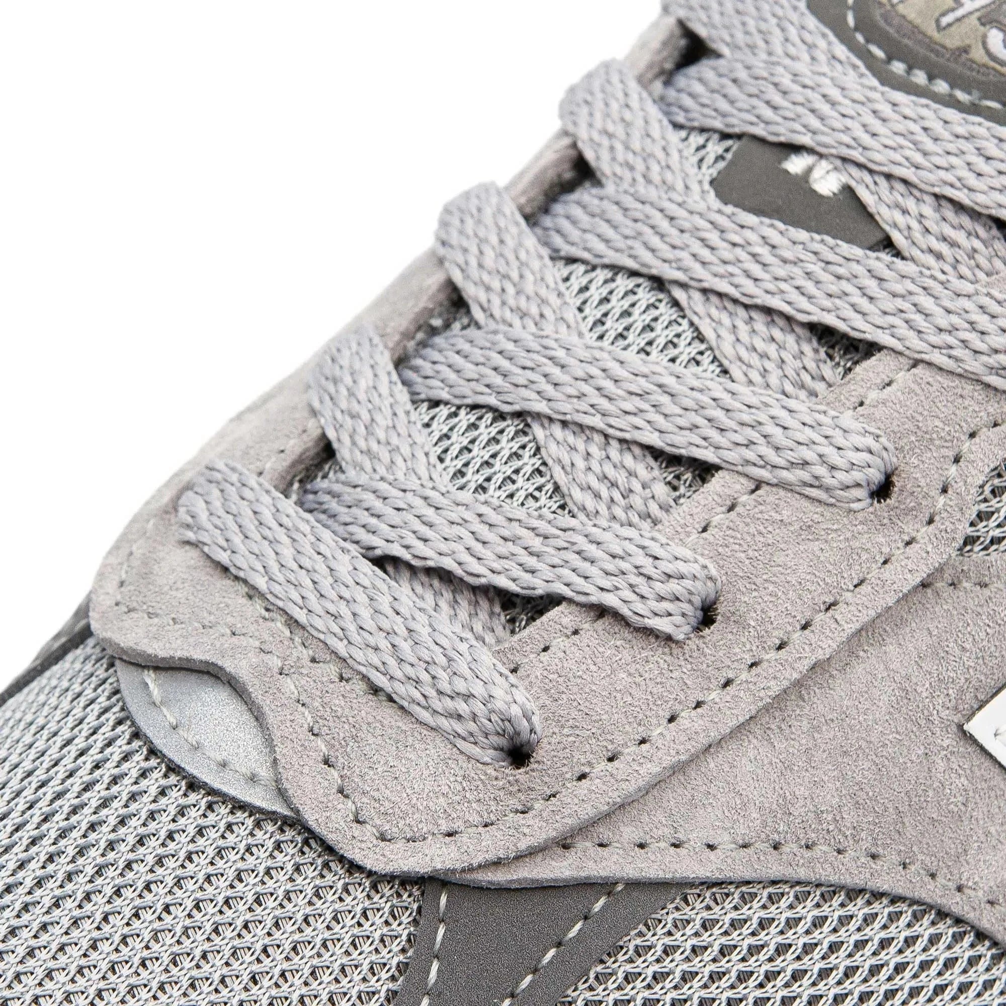 angelus-light-grey-flat-schn-rsenkel image 2