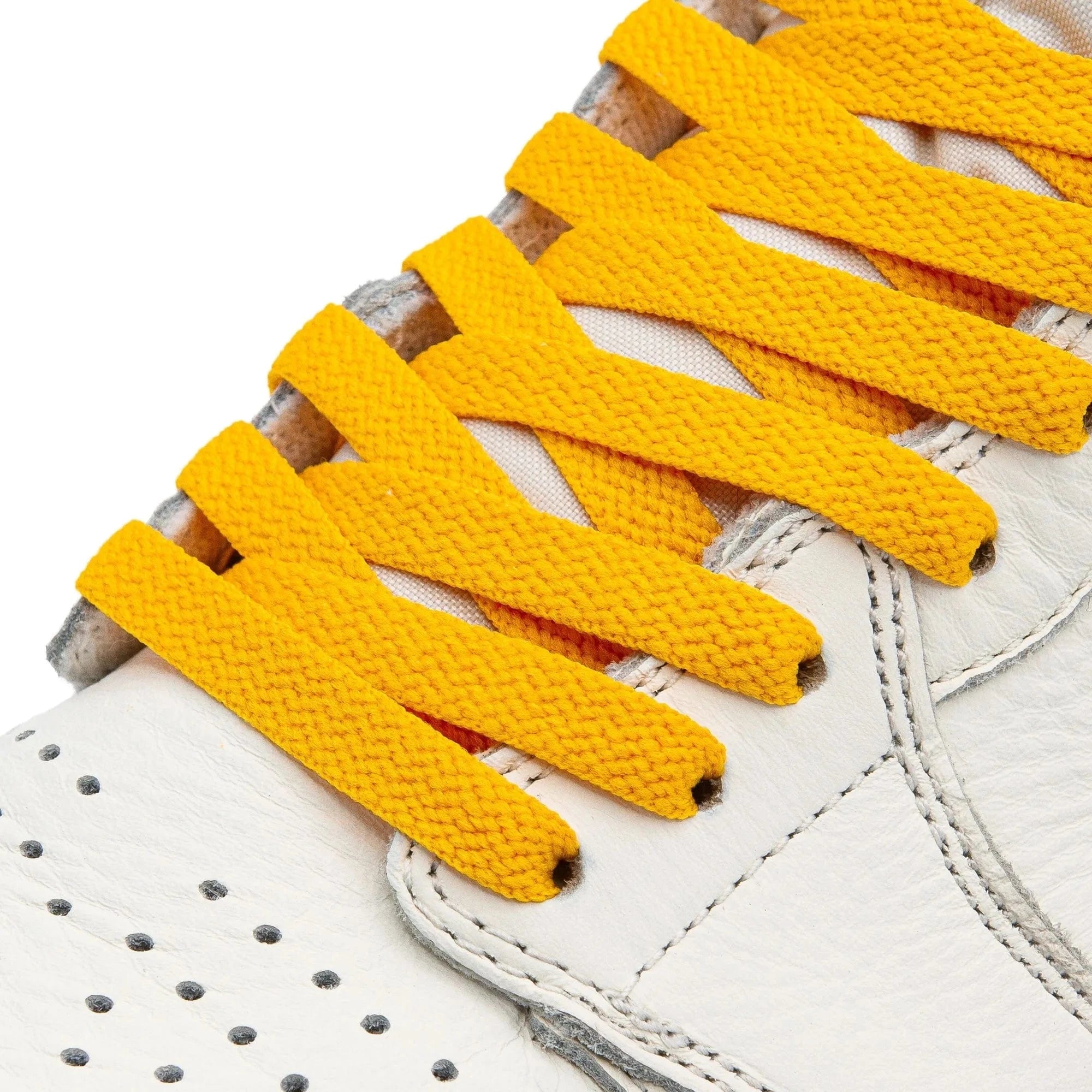 angelus-gold-jordan-1-ersatz-schn-rsenkel image 2