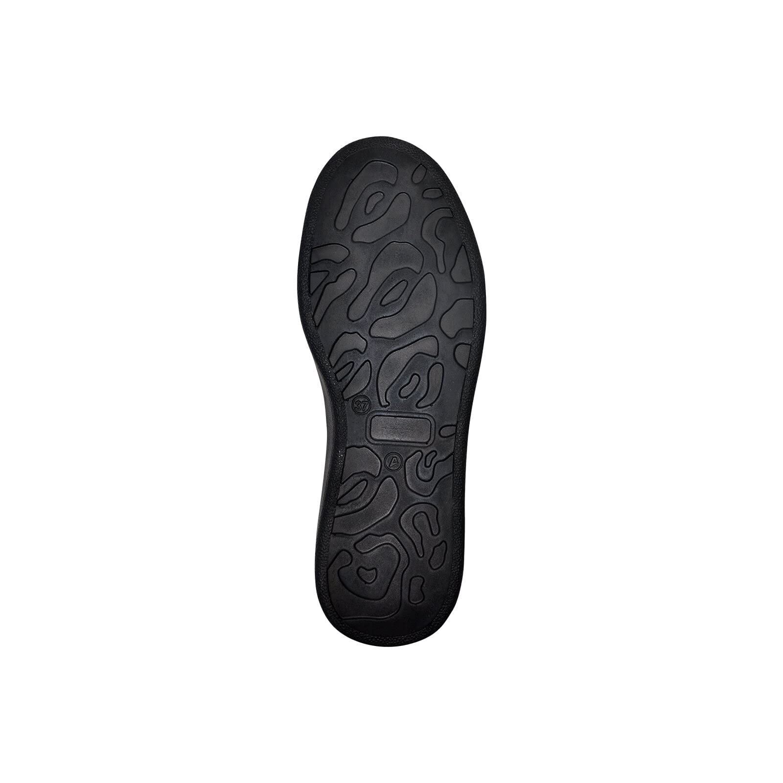 dogo-myra-damen-sneaker-vegan-bunt-mit-plateausohle-2 image 7