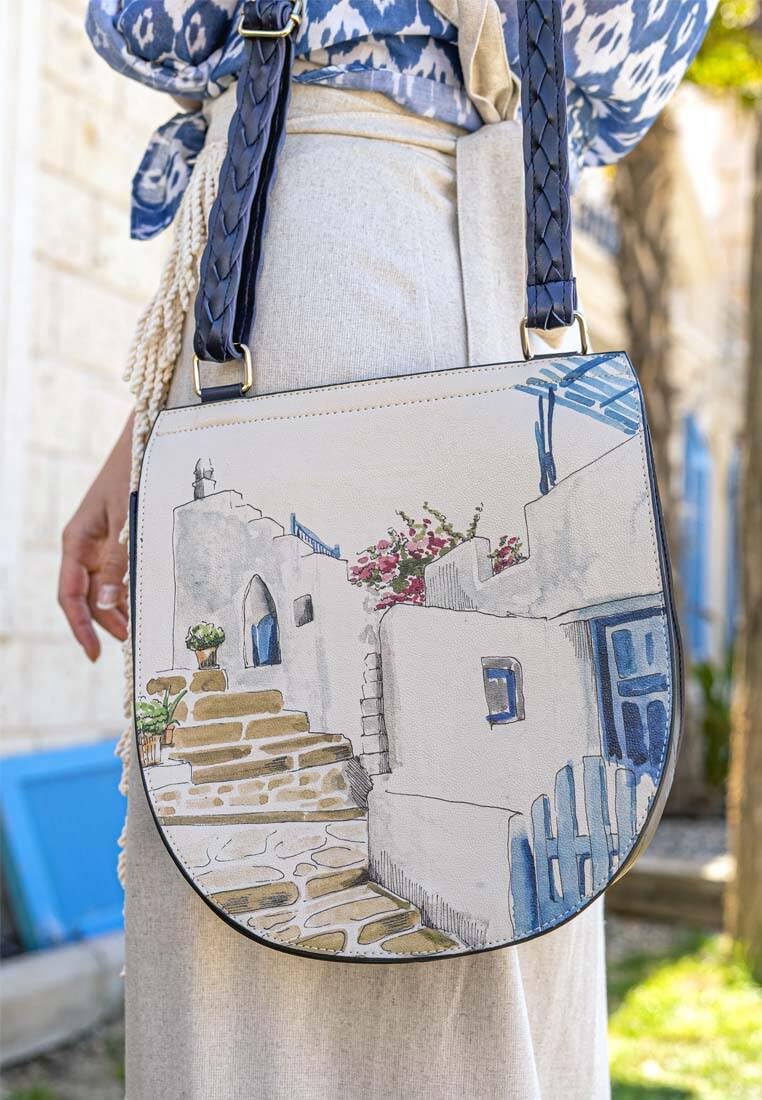 dogo-ivy-bag-paperflower-umh-ngetasche-vegan image 3