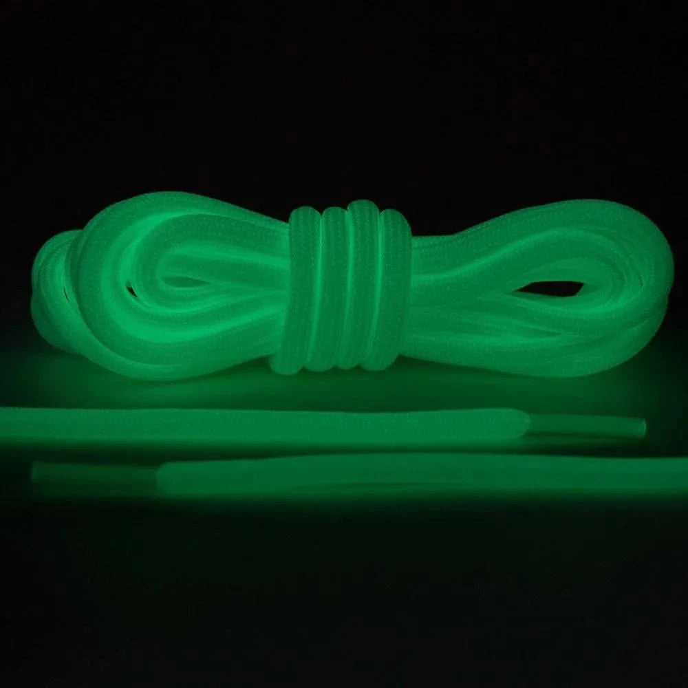 angelus-glow-in-the-dark-rope-laces-schn-rsenkel image 1