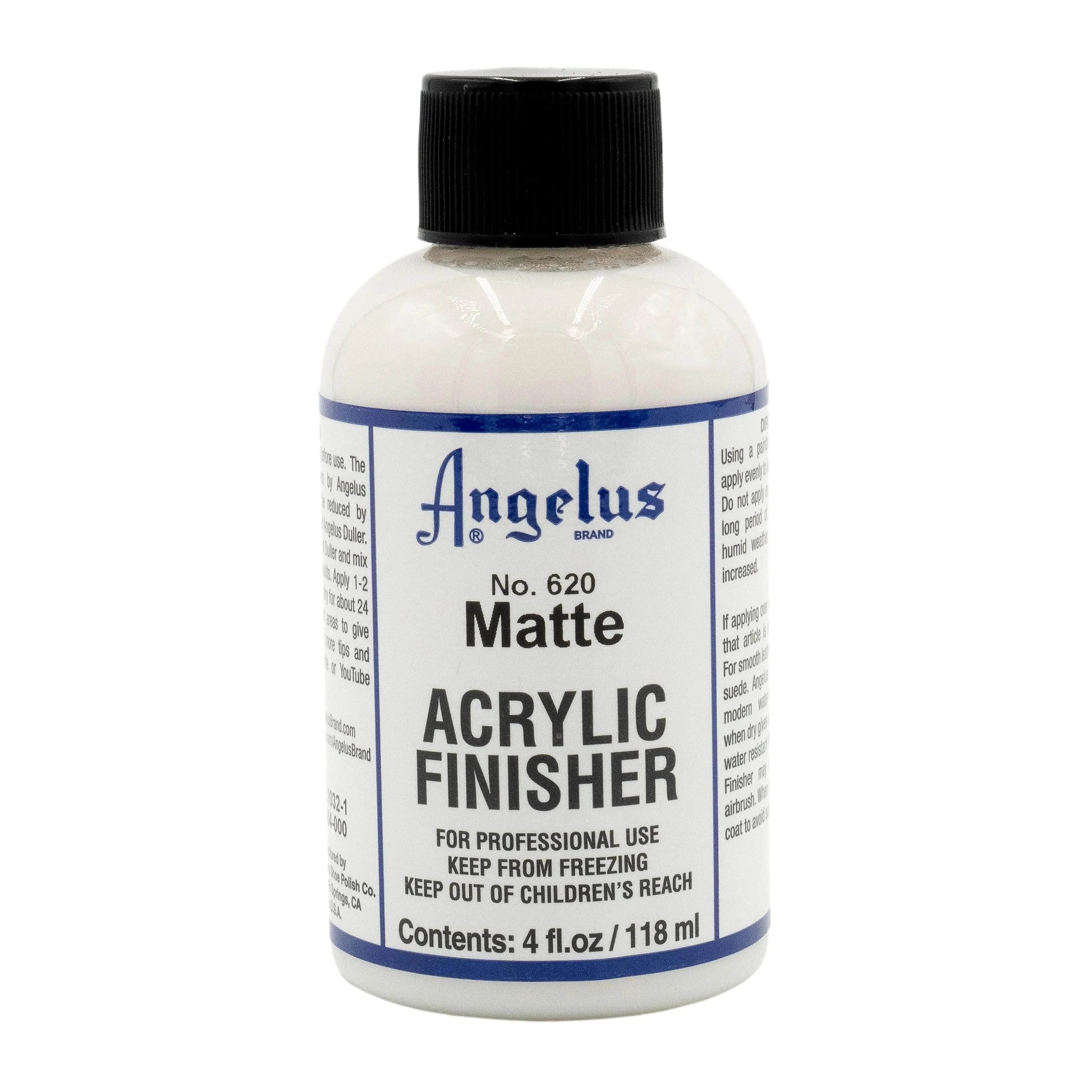angelus-acrylic-finisher-versiegelungslack-f-r-sneaker-customizing image 6