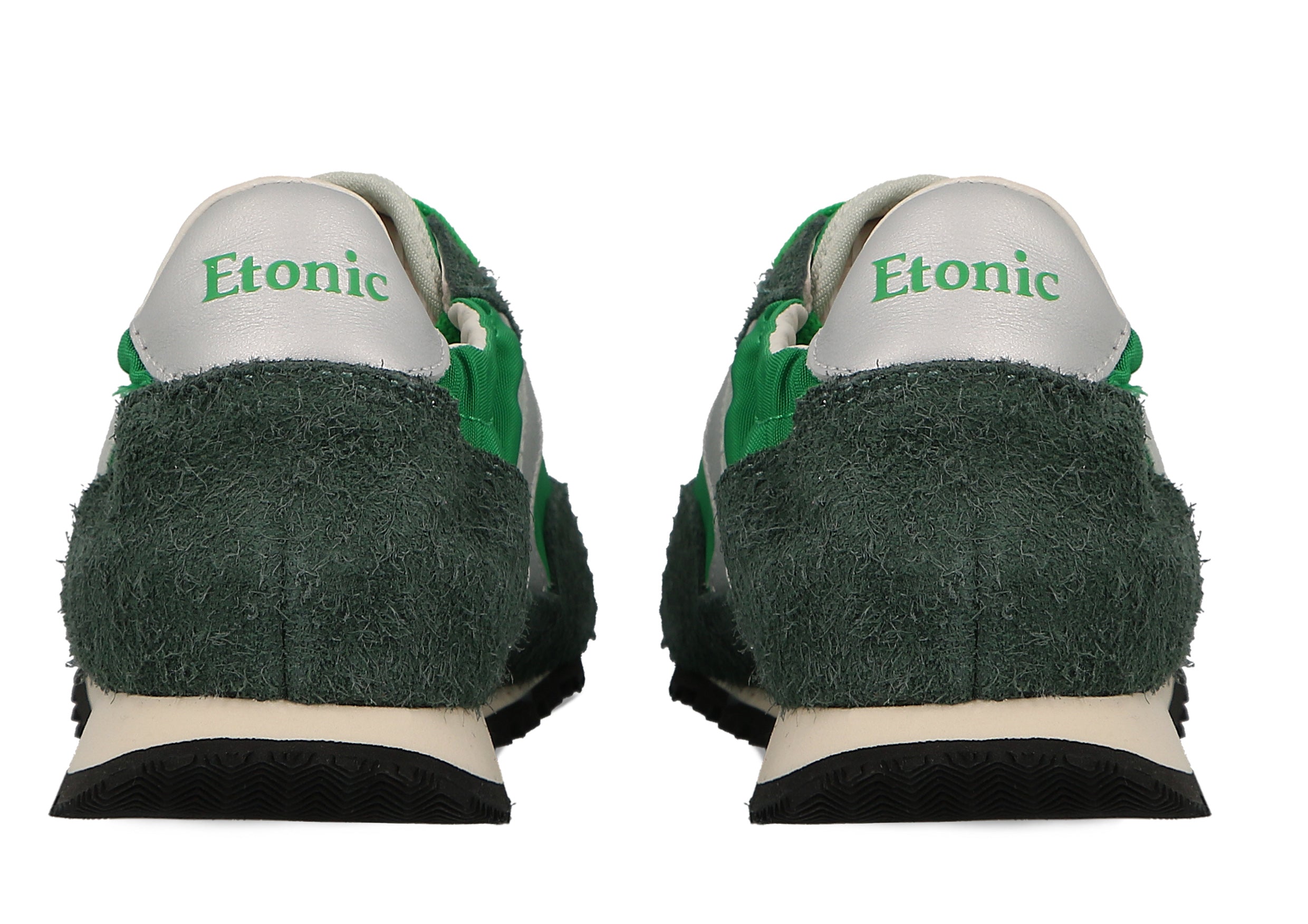 etonic-trans-am-2-0-pine-retro-running-sneaker-f-r-herren image 5