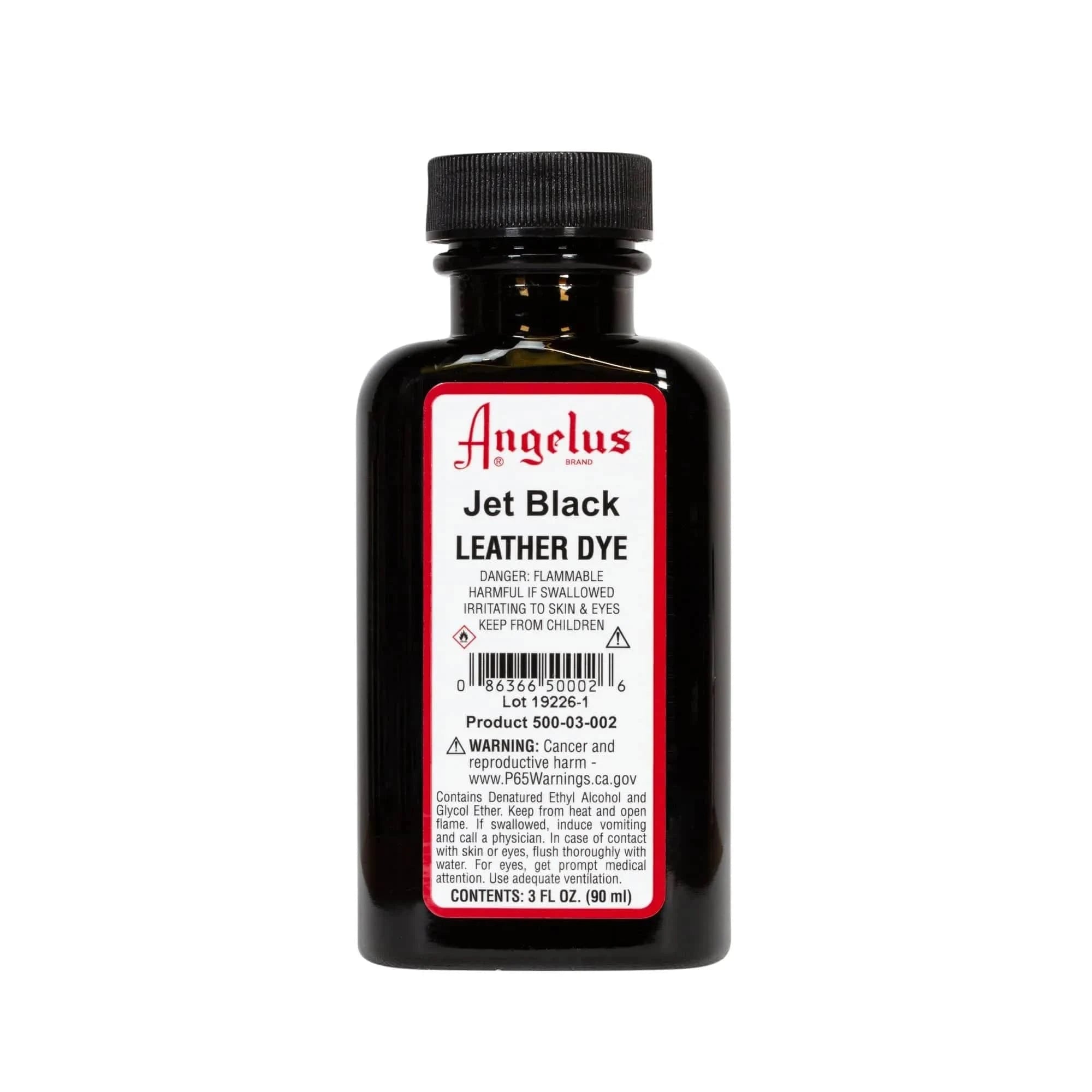 angelus-jet-black-leather-dye-lederfarbe-3-oz image 1