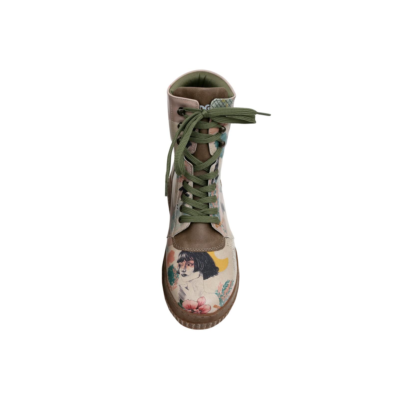 dogo-future-boots-vegane-damen-stiefeletten-sneaker-boot image 4