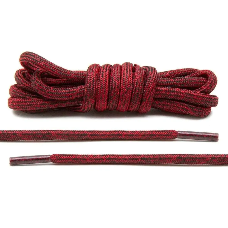 angelus-black-red-multi-color-rope-schn-rsenkel-36 image 1