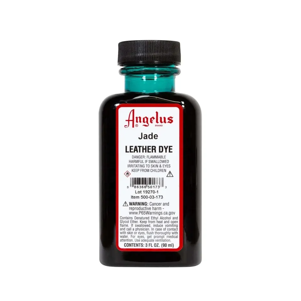 angelus-jade-leather-dye-lederfarbe-gr-n-3-oz image 1