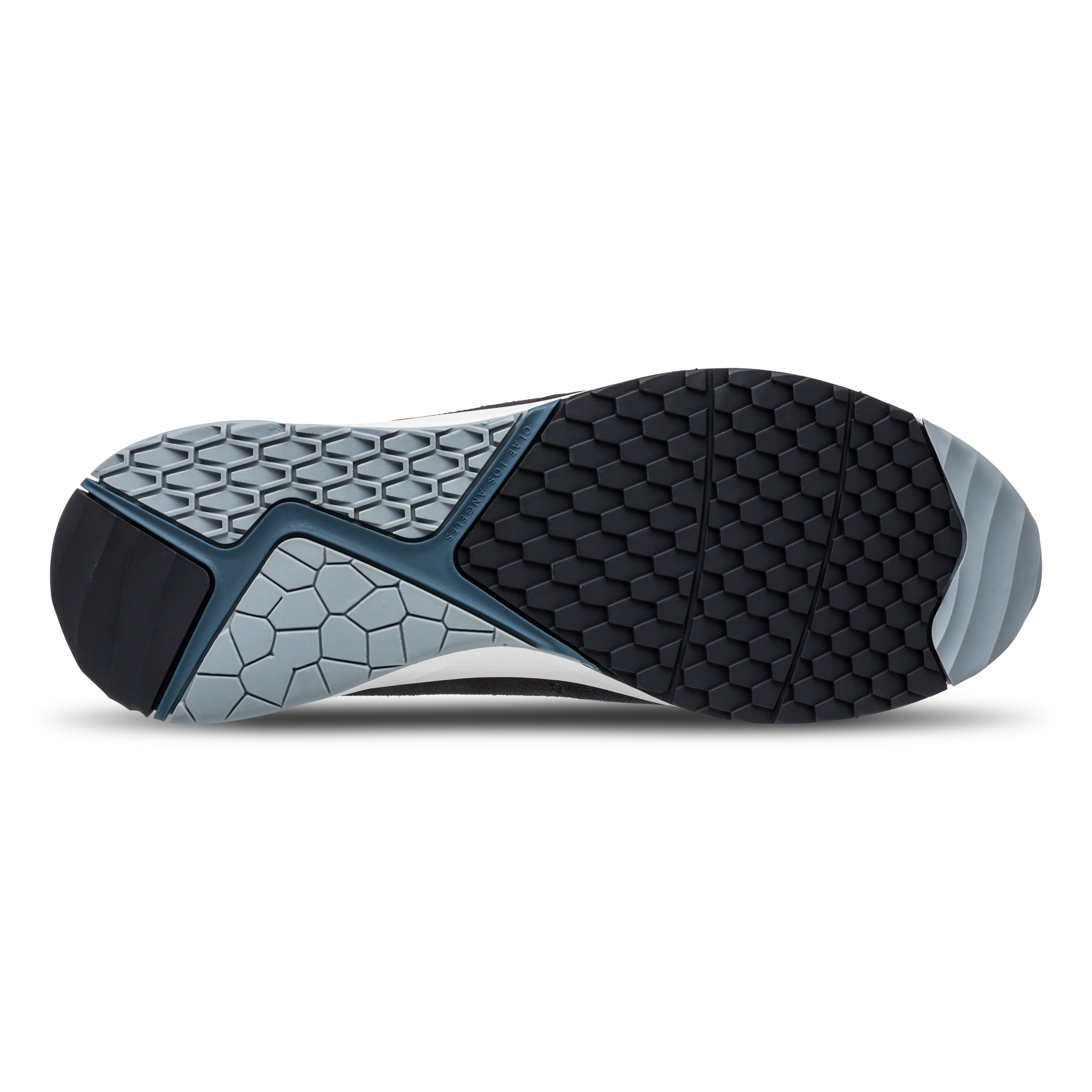 clae-milo-runner-navy-quarry-vegan image 6