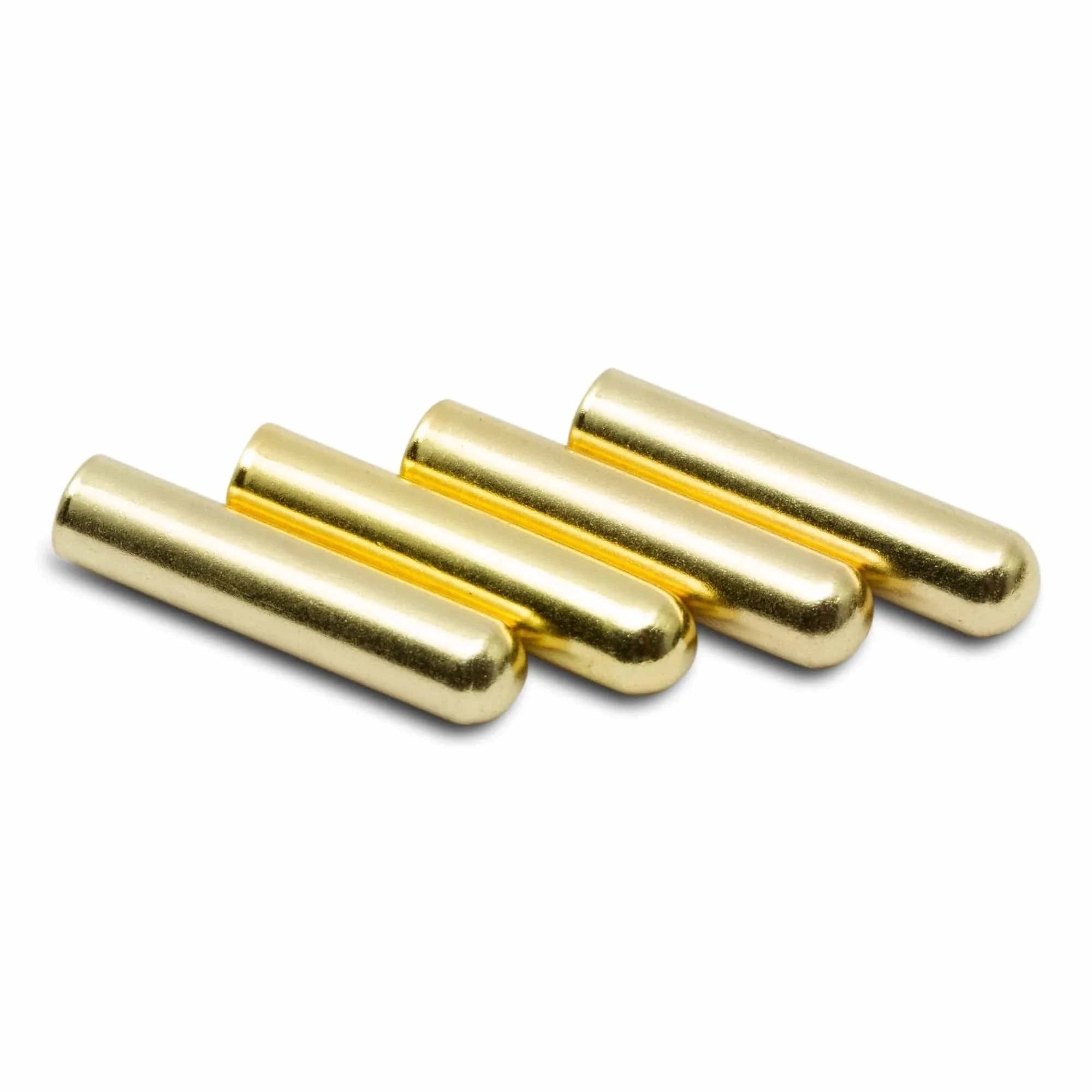 angelus-gold-bullet-aglets-metall-endkappen-f-r-schn-rsenkel image 1