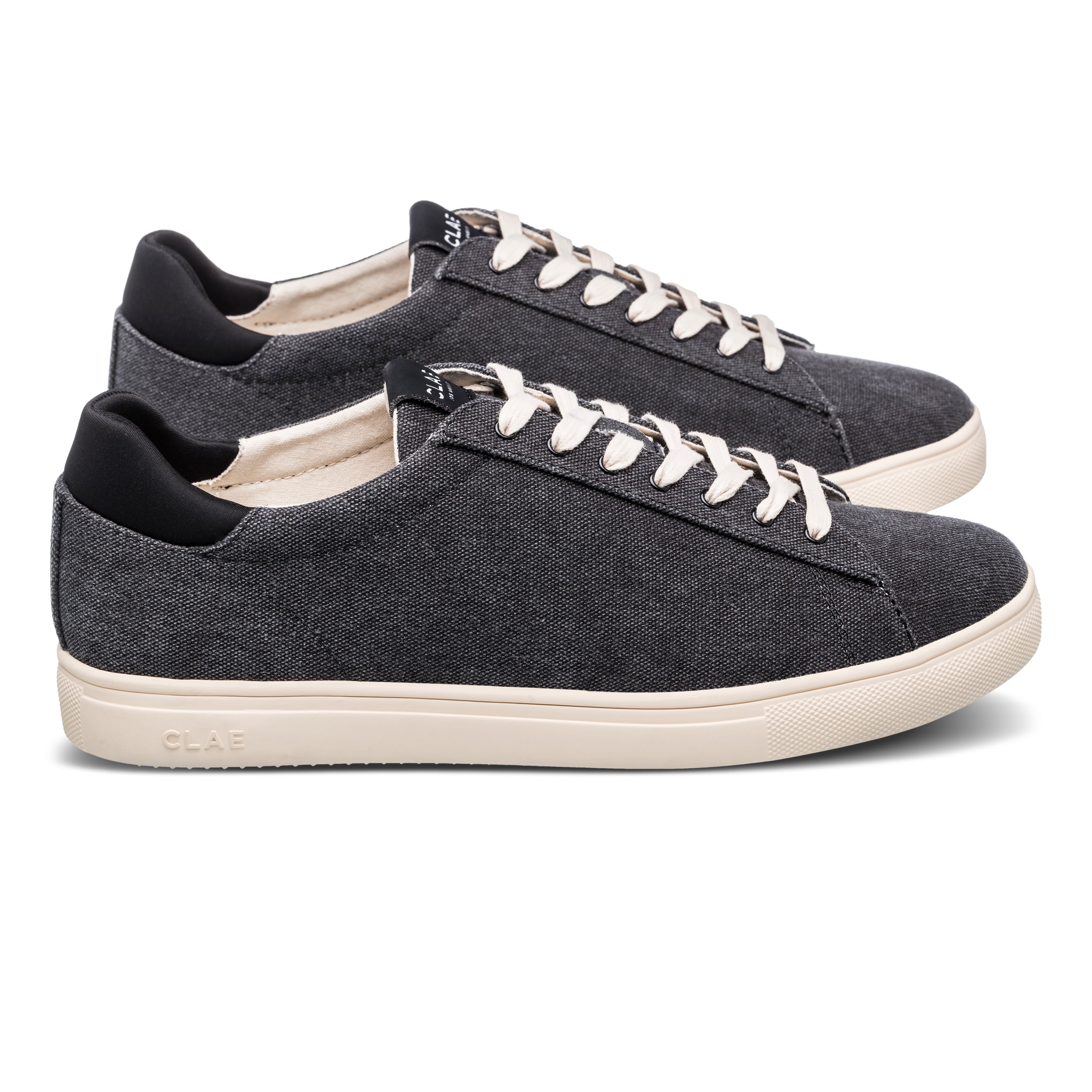 clae-bradley-textile-sneaker-bio-baumwolle-court image 7