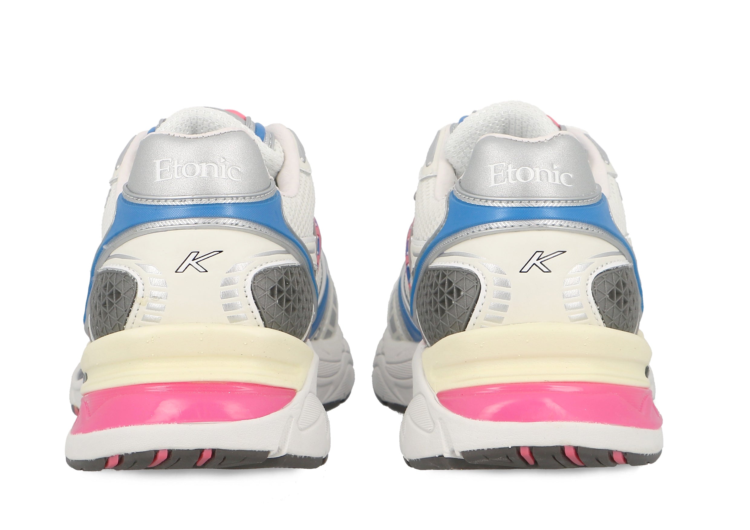 etonic-kendari-damen-sneaker-petal image 5