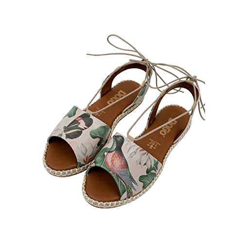 dogo-hazel-wings-to-fly-sandalen-vegan image 4