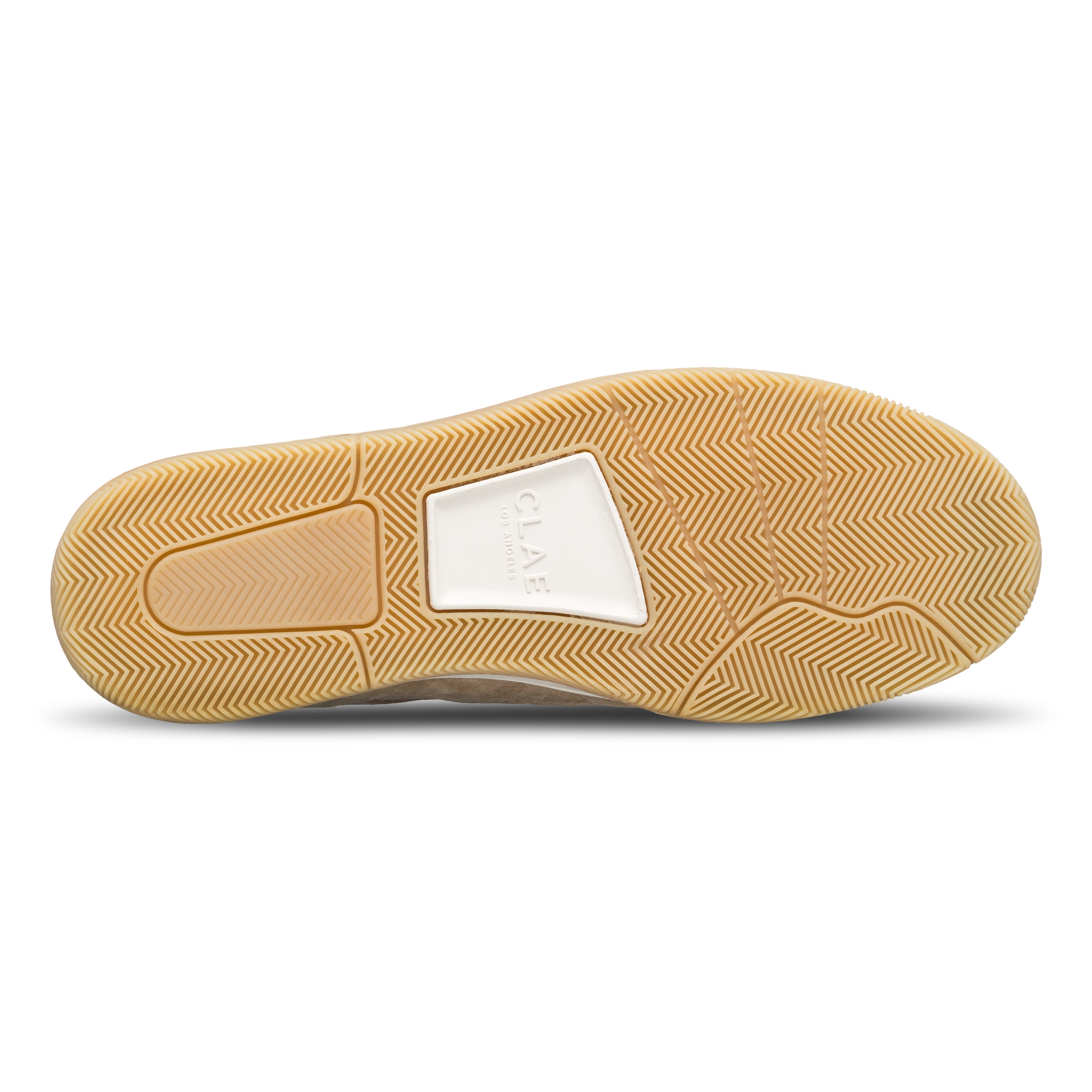 clae-haywood-court-sneaker-italian-leather-suede image 6