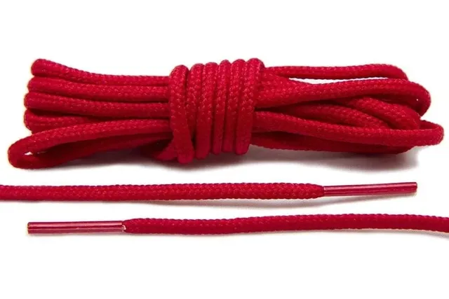 angelus-red-roshe-style-schn-rsenkel image 1