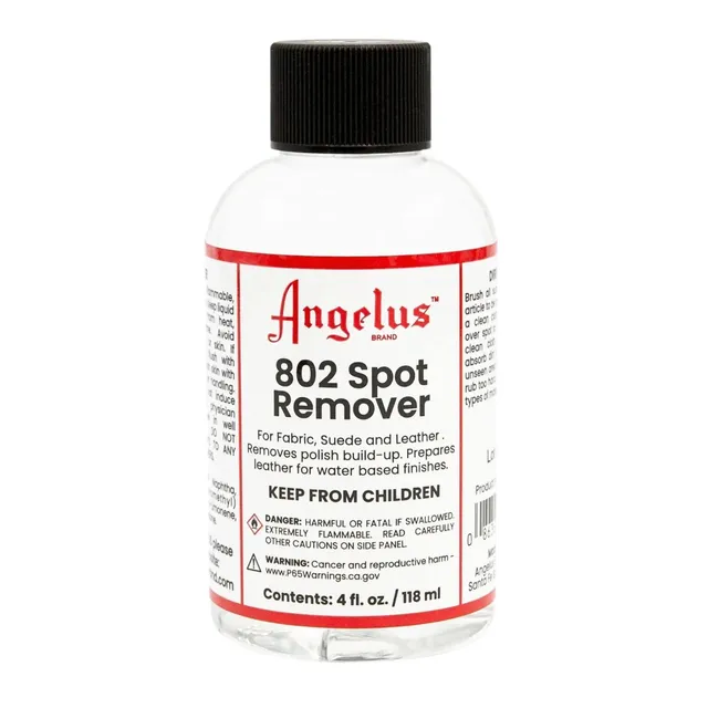 angelus-spot-remover-4-oz-fleckentferner-f-r-leder image 1