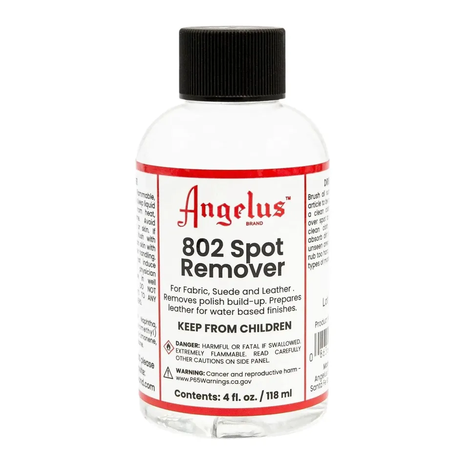 angelus-spot-remover-4-oz-fleckentferner-f-r-leder image 1