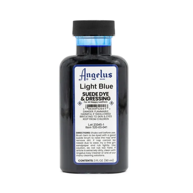 angelus-suede-dye-lederfarbe-light-blue-3-oz image 1