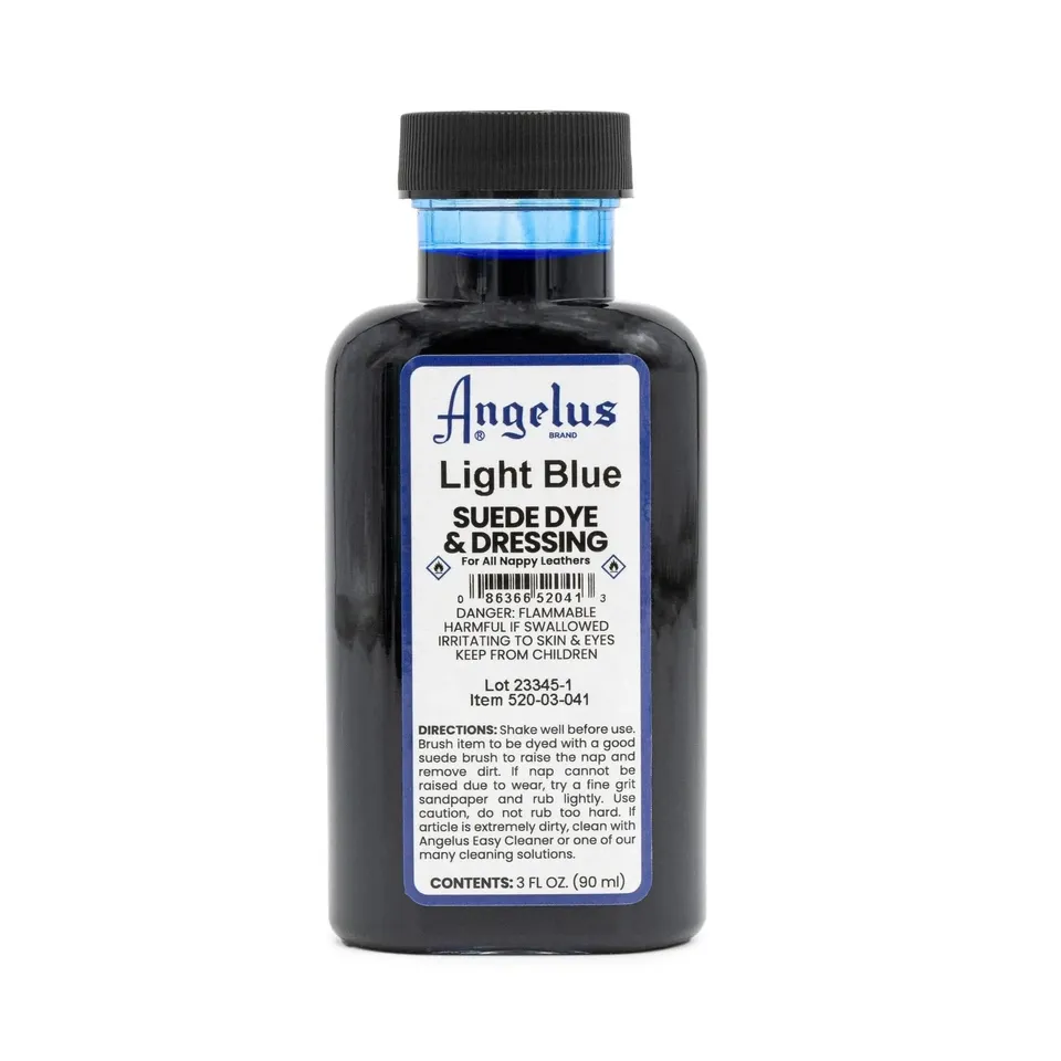 angelus-suede-dye-lederfarbe-light-blue-3-oz image 1