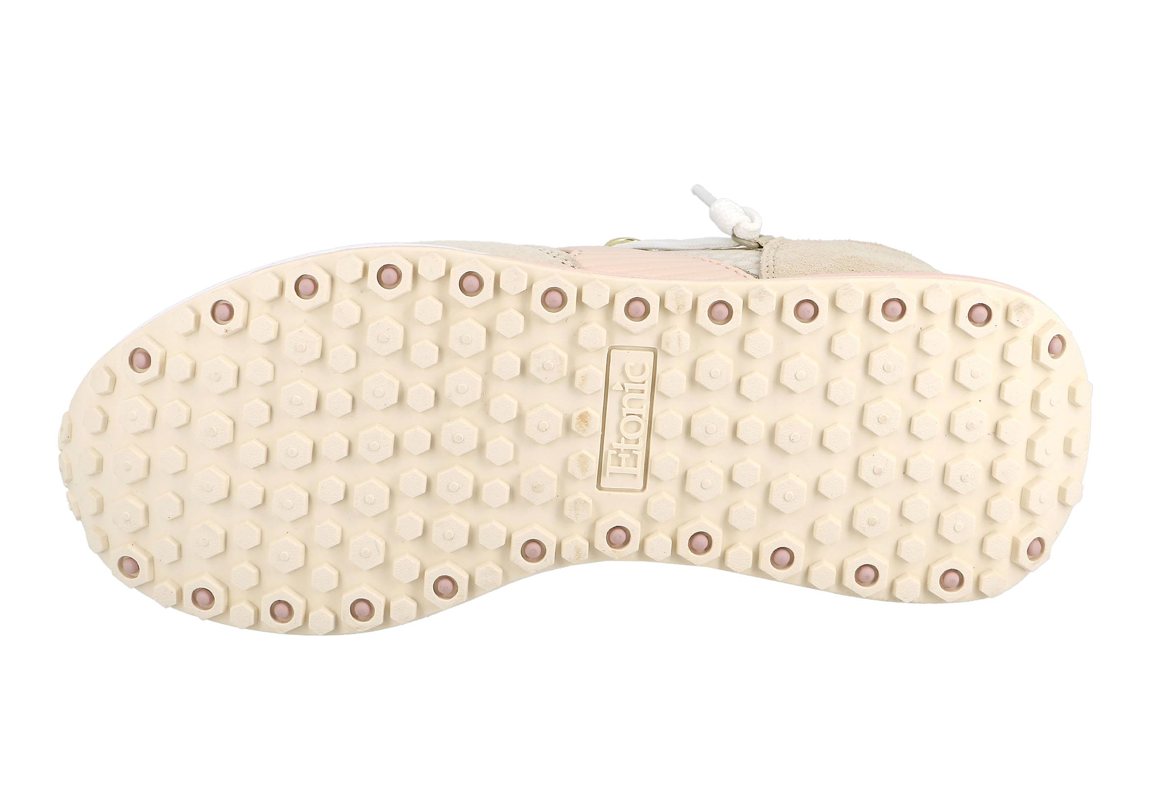 etonic-rasmeth-sneaker-cream-damen image 6