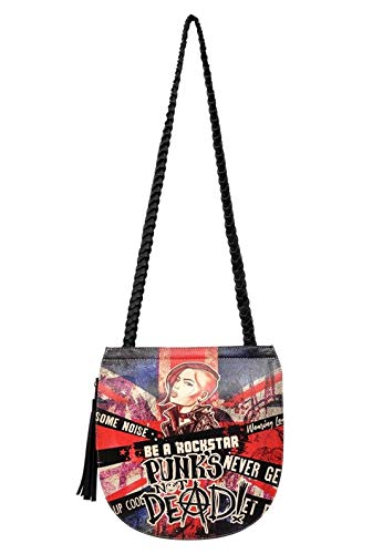 dogo-ivy-bag-efeubeutel-multicolore-vegane-umh-ngetasche image 6