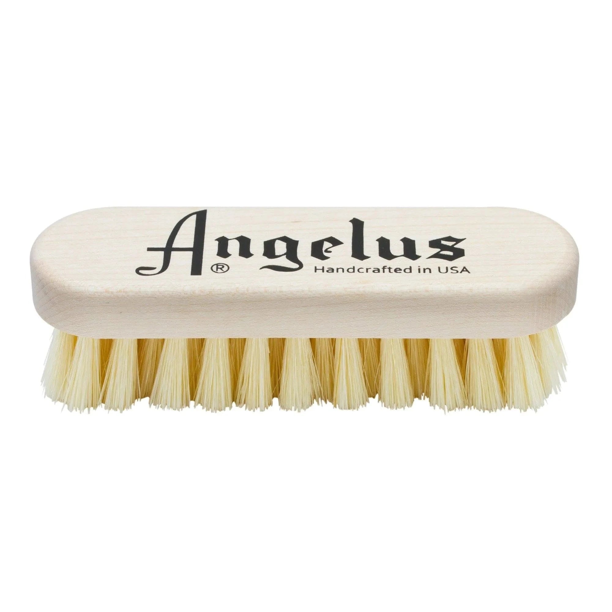 angelus-premium-hog-bristle-sneaker-reinigungsb-rste image 1