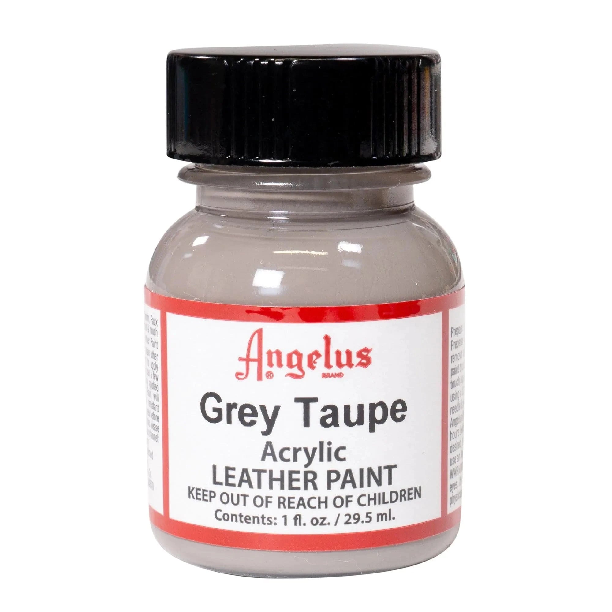 angelus-grey-taupe-paint-acryl-lederfarbe image 1