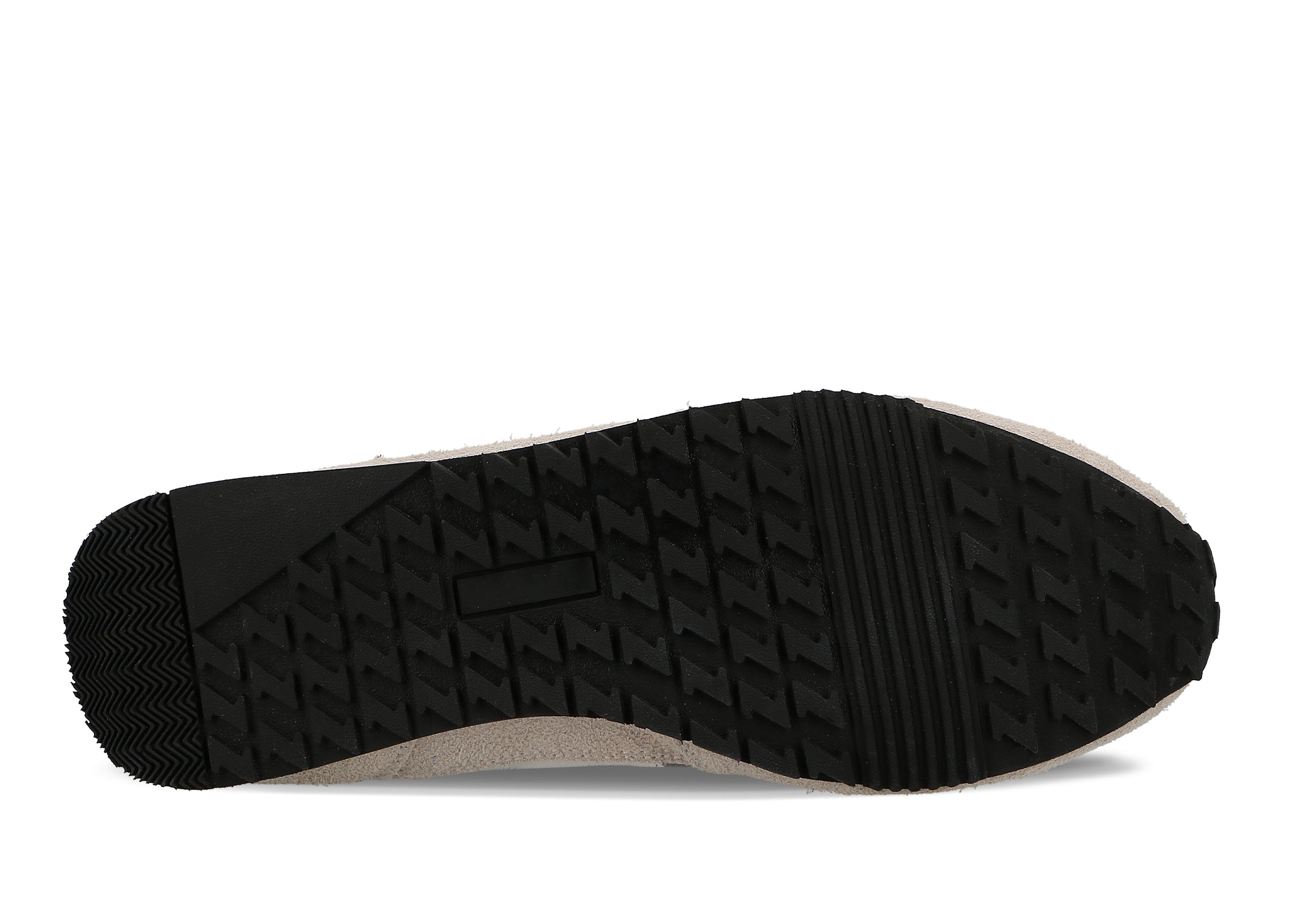 etonic-trans-am-2-0-damen-sneaker-purity image 6