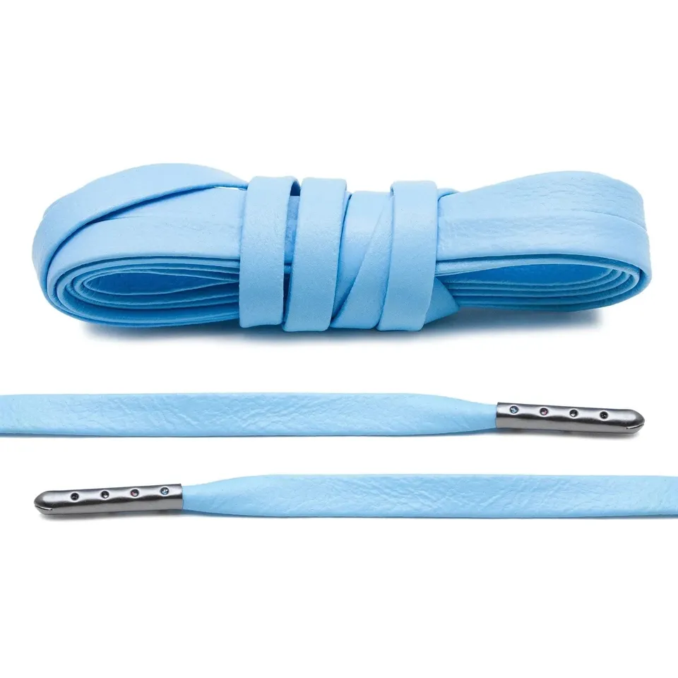 angelus-lace-lab-university-blue-luxury-leather-schn-rsenkel-gunmetal-kappen image 1
