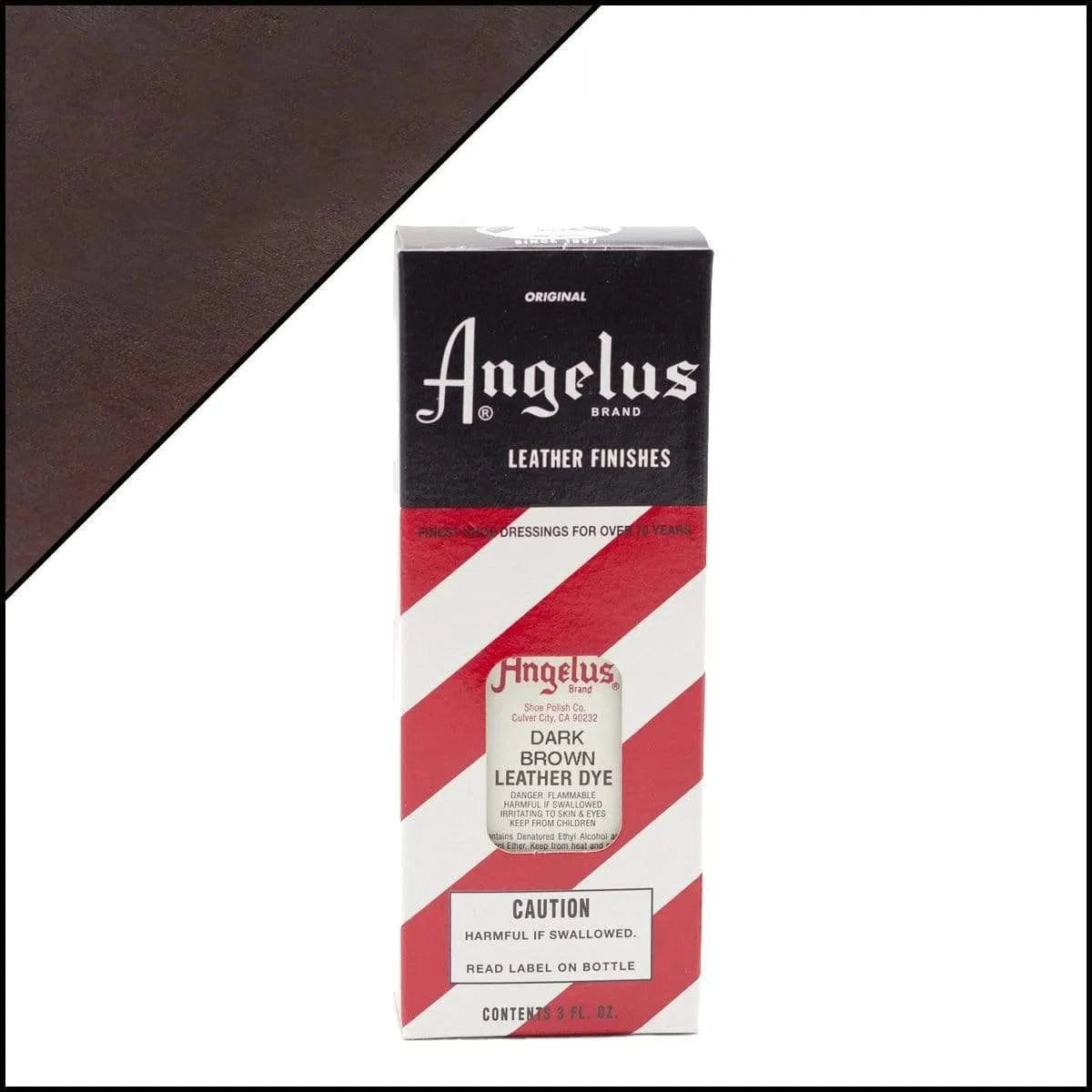 angelus-dark-brown-leather-dye-lederfarbe-3-oz image 2